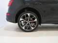Audi Q5 40 TDI quattro-ultra Black line S tronic 150kW Negro - thumbnail 12