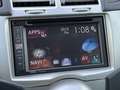 Toyota Yaris 1.8 VVTi TS | Apple Carplay | Climate Control | Ca Roşu - thumbnail 15