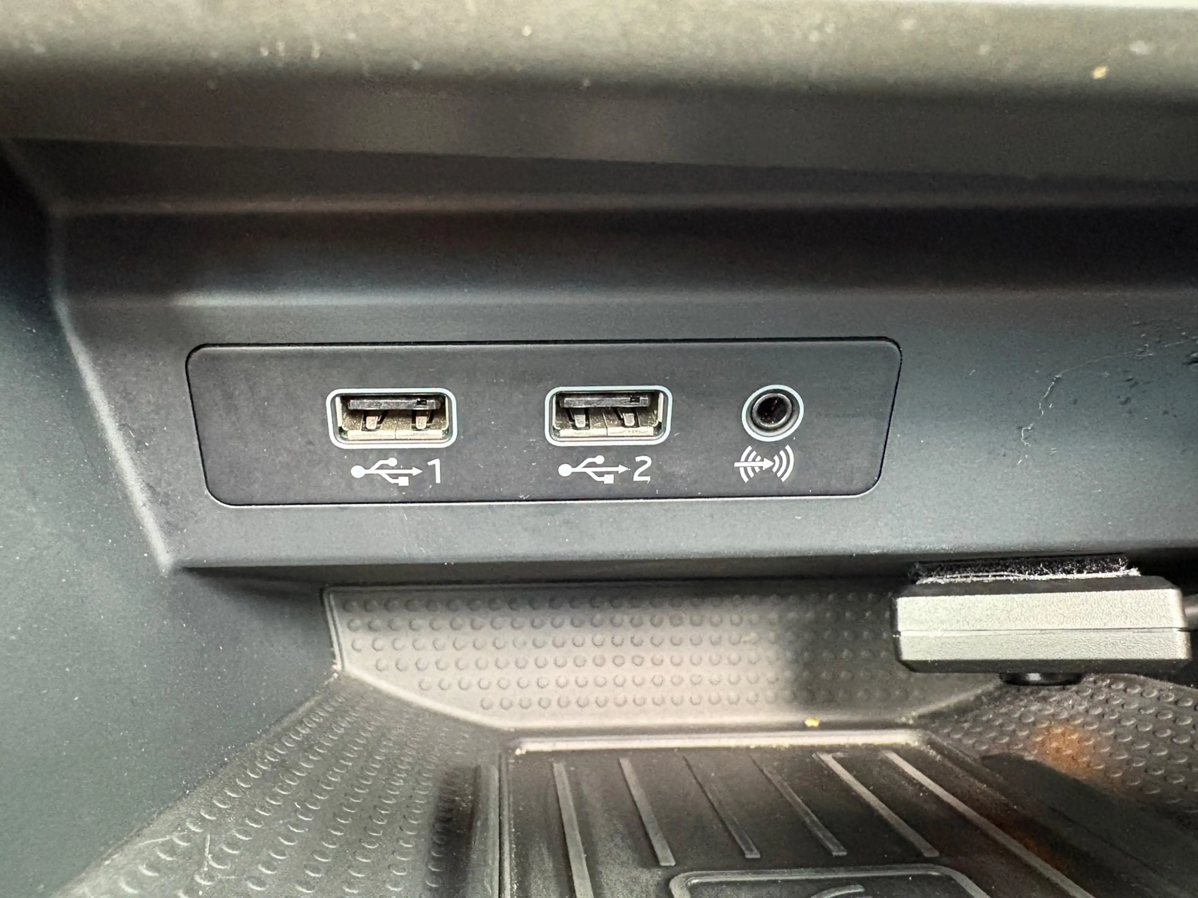SEAT Ibiza 1.0 TSI FR Business Intense ACC|PDC|Clima|Stoelver — photo 30