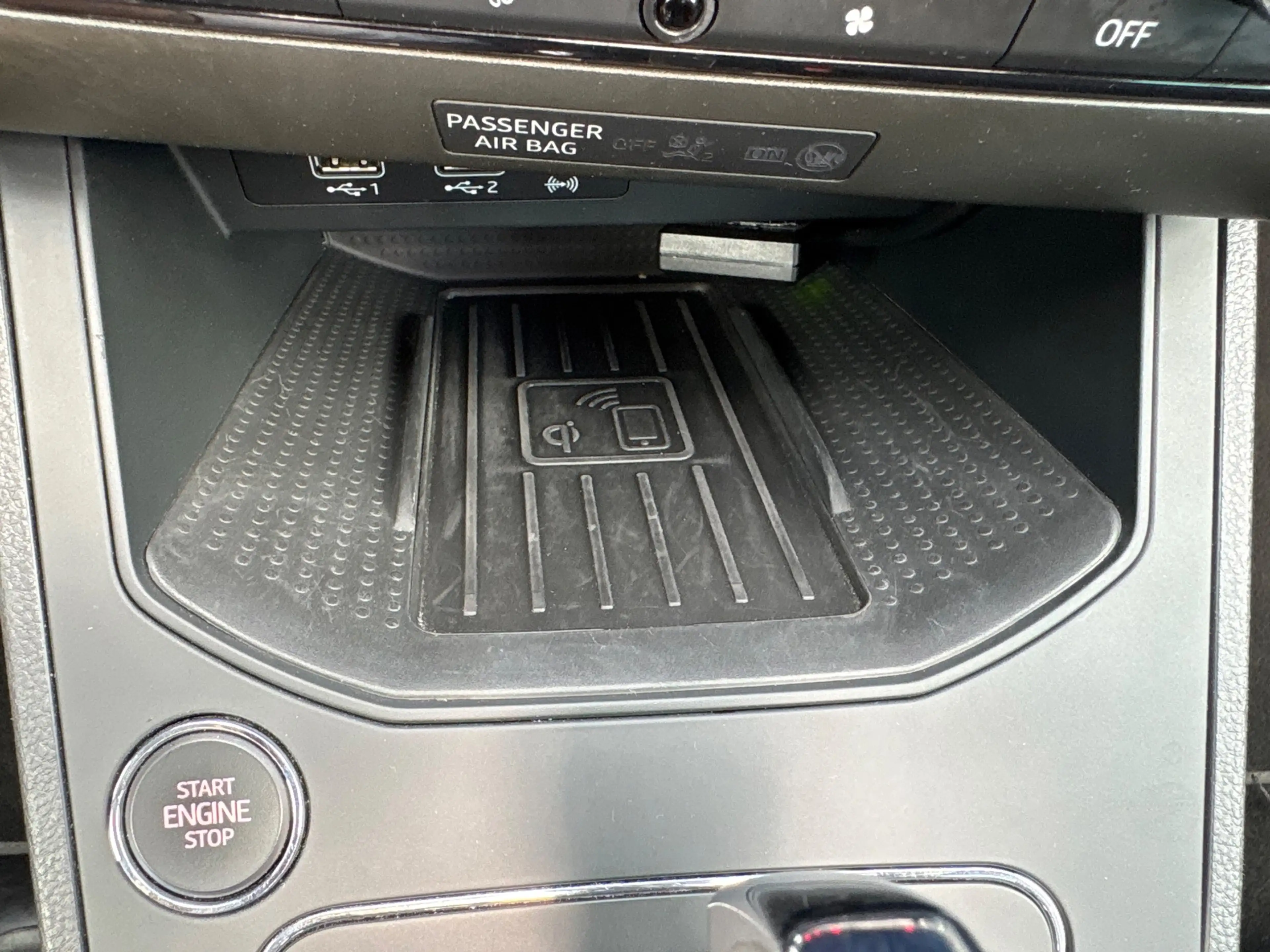 SEAT Ibiza 1.0 TSI FR Business Intense ACC|PDC|Clima|Stoelver — photo 8