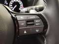 Honda ZR-V 2.0 i-MMD e:HEV Elegance LED|Navi|ACC Bleu - thumbnail 17