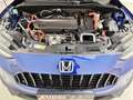 Honda ZR-V 2.0 i-MMD e:HEV Elegance LED|Navi|ACC Bleu - thumbnail 22
