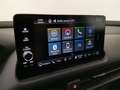 Honda ZR-V 2.0 i-MMD e:HEV Elegance LED|Navi|ACC Bleu - thumbnail 19