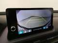 Honda ZR-V 2.0 i-MMD e:HEV Elegance LED|Navi|ACC Bleu - thumbnail 15