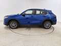 Honda ZR-V 2.0 i-MMD e:HEV Elegance LED|Navi|ACC Bleu - thumbnail 5