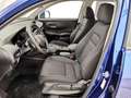 Honda ZR-V 2.0 i-MMD e:HEV Elegance LED|Navi|ACC Bleu - thumbnail 7
