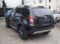 Dacia Duster 1.6 SCe Sensation 4x2,Navi Kamera,Klima,Alu,SHZ... Černá - thumbnail 3