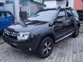 Dacia Duster 1.6 SCe Sensation 4x2,Navi Kamera,Klima,Alu,SHZ... Černá - thumbnail 11