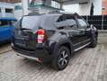 Dacia Duster 1.6 SCe Sensation 4x2,Navi Kamera,Klima,Alu,SHZ... Černá - thumbnail 4