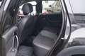 Dacia Duster 1.6 SCe Sensation 4x2,Navi Kamera,Klima,Alu,SHZ... Černá - thumbnail 8