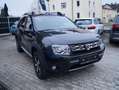 Dacia Duster 1.6 SCe Sensation 4x2,Navi Kamera,Klima,Alu,SHZ... Černá - thumbnail 2