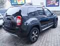 Dacia Duster 1.6 SCe Sensation 4x2,Navi Kamera,Klima,Alu,SHZ... Černá - thumbnail 12