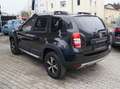 Dacia Duster 1.6 SCe Sensation 4x2,Navi Kamera,Klima,Alu,SHZ... Černá - thumbnail 13