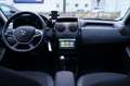 Dacia Duster 1.6 SCe Sensation 4x2,Navi Kamera,Klima,Alu,SHZ... Černá - thumbnail 5