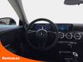 Mercedes-Benz CLA 180 - 4P (2020) Negro - thumbnail 16