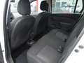 Dacia Logan Logan MCV 1.2 16V 75 Ambiance Wit - thumbnail 8