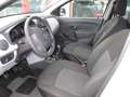 Dacia Logan Logan MCV 1.2 16V 75 Ambiance Wit - thumbnail 7