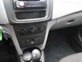 Dacia Logan Logan MCV 1.2 16V 75 Ambiance Wit - thumbnail 10
