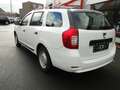 Dacia Logan Logan MCV 1.2 16V 75 Ambiance Wit - thumbnail 5