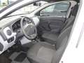 Dacia Logan Logan MCV 1.2 16V 75 Ambiance Wit - thumbnail 11