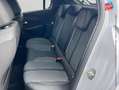Peugeot e-208 e-208 136ch Allure Wit - thumbnail 11