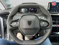 Peugeot e-208 e-208 136ch Allure Wit - thumbnail 12