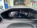 Peugeot e-208 e-208 136ch Allure Wit - thumbnail 18