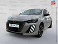 Peugeot e-208 e-208 136ch Allure Wit - thumbnail 1