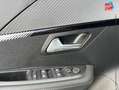 Peugeot e-208 e-208 136ch Allure Wit - thumbnail 19