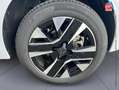 Peugeot e-208 e-208 136ch Allure Wit - thumbnail 10