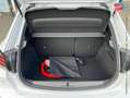 Peugeot e-208 e-208 136ch Allure Wit - thumbnail 14