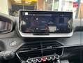 Peugeot e-208 e-208 136ch Allure Wit - thumbnail 20