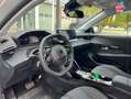 Peugeot e-208 e-208 136ch Allure Wit - thumbnail 15