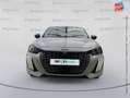 Peugeot e-208 e-208 136ch Allure Wit - thumbnail 2