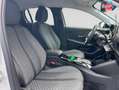 Peugeot e-208 e-208 136ch Allure Wit - thumbnail 5