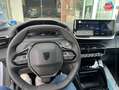 Peugeot e-208 e-208 136ch Allure Wit - thumbnail 17