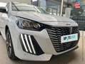 Peugeot e-208 e-208 136ch Allure Wit - thumbnail 13
