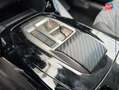 Peugeot e-208 e-208 136ch Allure Wit - thumbnail 16