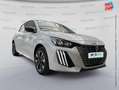 Peugeot e-208 e-208 136ch Allure Wit - thumbnail 3