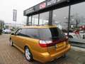 Subaru Legacy Touring Wagon 2.5 GX AWD 2004 4X4 WD Gelb - thumbnail 3