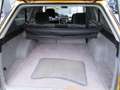 Subaru Legacy Touring Wagon 2.5 GX AWD 2004 4X4 WD Gelb - thumbnail 16
