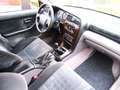 Subaru Legacy Touring Wagon 2.5 GX AWD 2004 4X4 WD Gelb - thumbnail 11