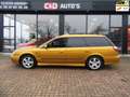 Subaru Legacy Touring Wagon 2.5 GX AWD 2004 4X4 WD Gelb - thumbnail 1