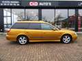 Subaru Legacy Touring Wagon 2.5 GX AWD 2004 4X4 WD Gelb - thumbnail 7