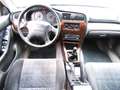 Subaru Legacy Touring Wagon 2.5 GX AWD 2004 4X4 WD Gelb - thumbnail 9