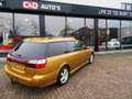 Subaru Legacy Touring Wagon 2.5 GX AWD 2004 4X4 WD Gelb - thumbnail 6