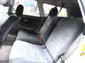 Subaru Legacy Touring Wagon 2.5 GX AWD 2004 4X4 WD Gelb - thumbnail 15