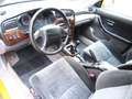 Subaru Legacy Touring Wagon 2.5 GX AWD 2004 4X4 WD Gelb - thumbnail 10