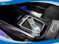 Mercedes-Benz GLA 200 D 4Matic Automatic Premium EU6 KM Ø Bianco - thumbnail 9