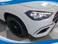 Mercedes-Benz GLA 200 D 4Matic Automatic Premium EU6 KM Ø Bianco - thumbnail 14
